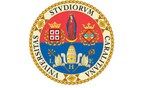 Universita Degli Studi Di Cagliari